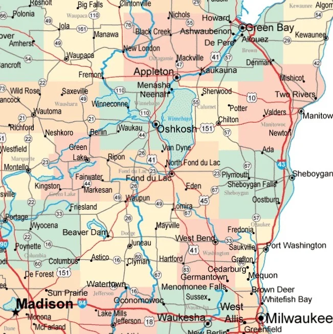 wisconsin-map.jpg