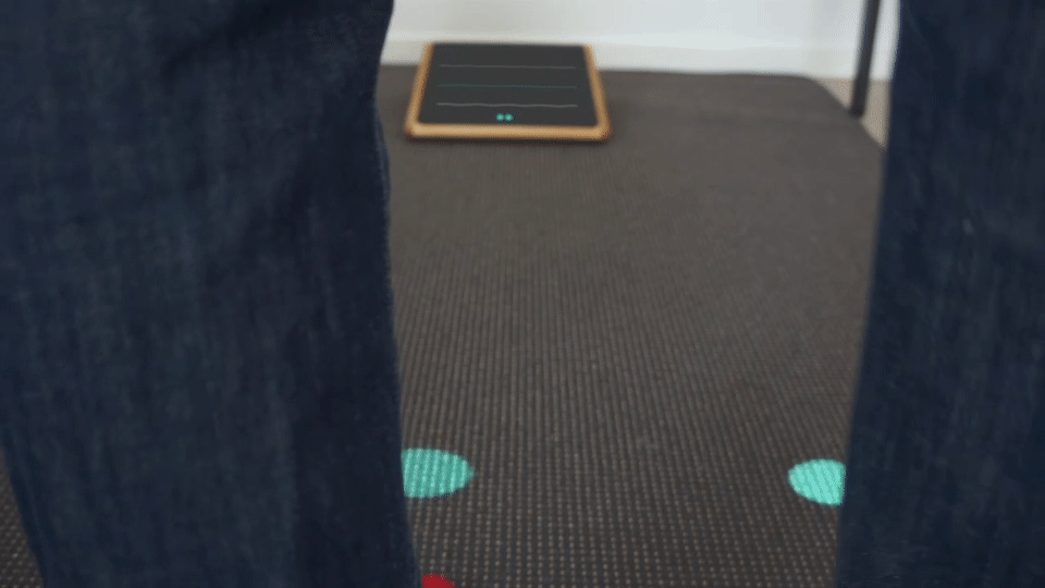 ezgif.com-video-to-gif(3).gif