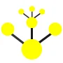 animationArtboard 38@1.5x-100.jpg