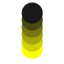 animationArtboard 39@1.5x-100.jpg
