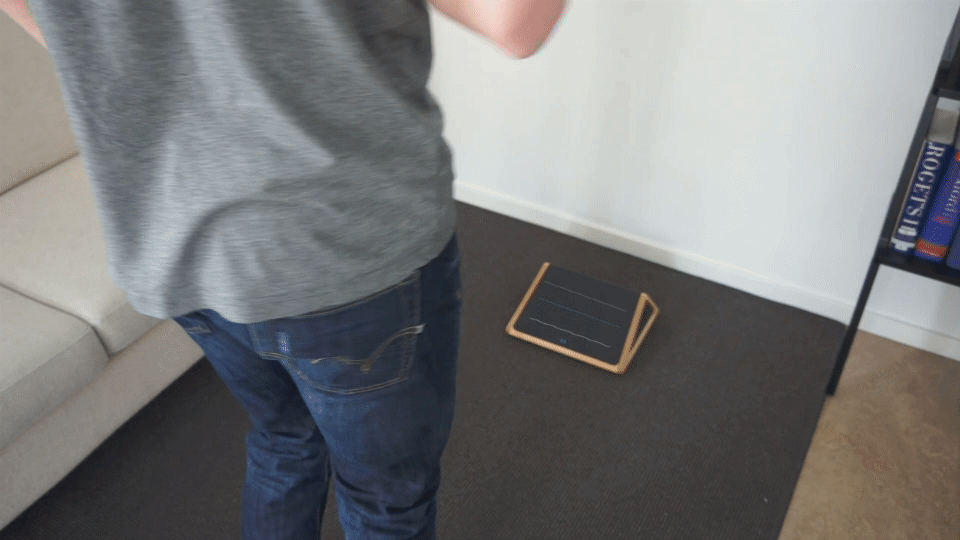 ezgif.com-gif-maker(10).gif