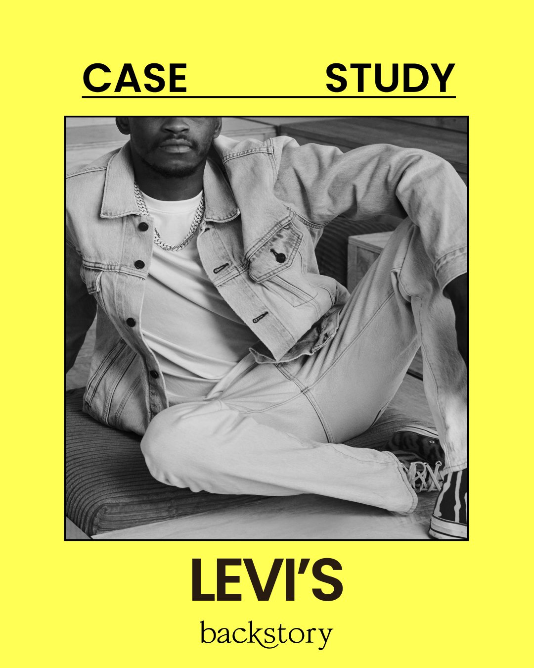  Backstory Consulting Social 