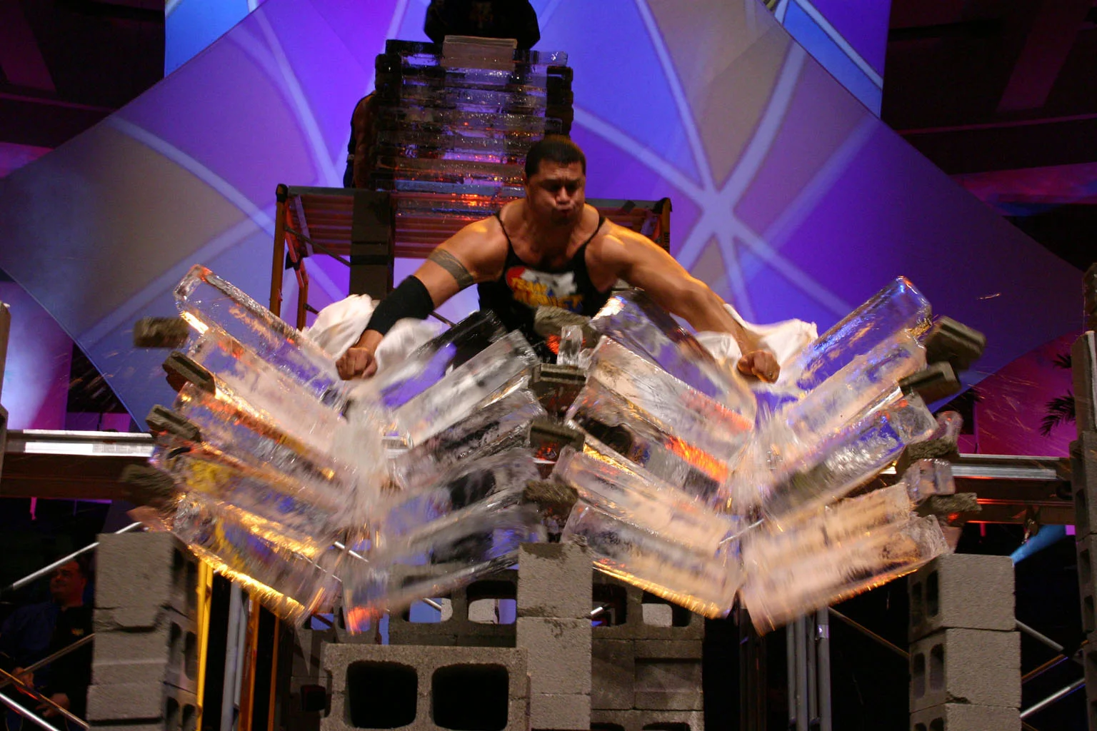 siolo_tauaefa_3 copy.jpeg