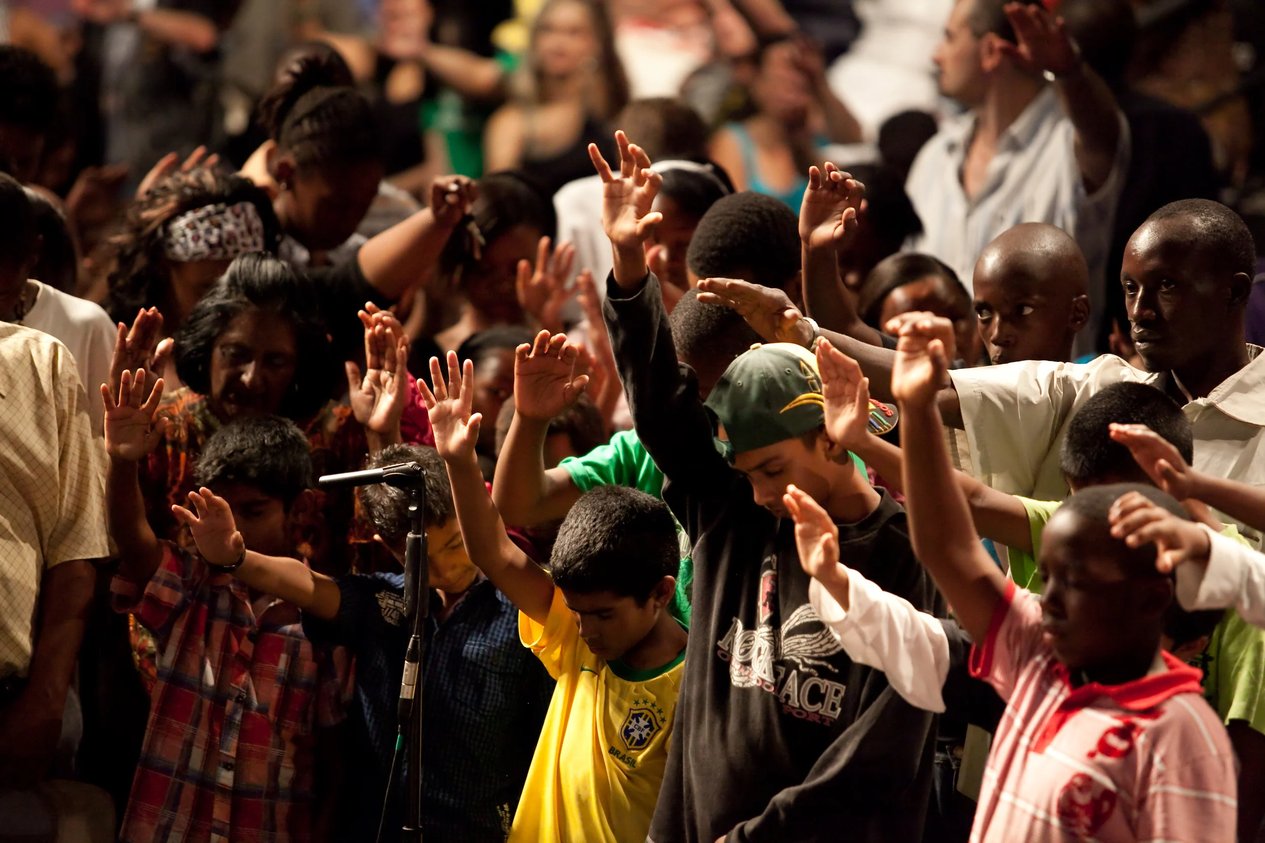 Pretoria_3.13.11-490.jpg