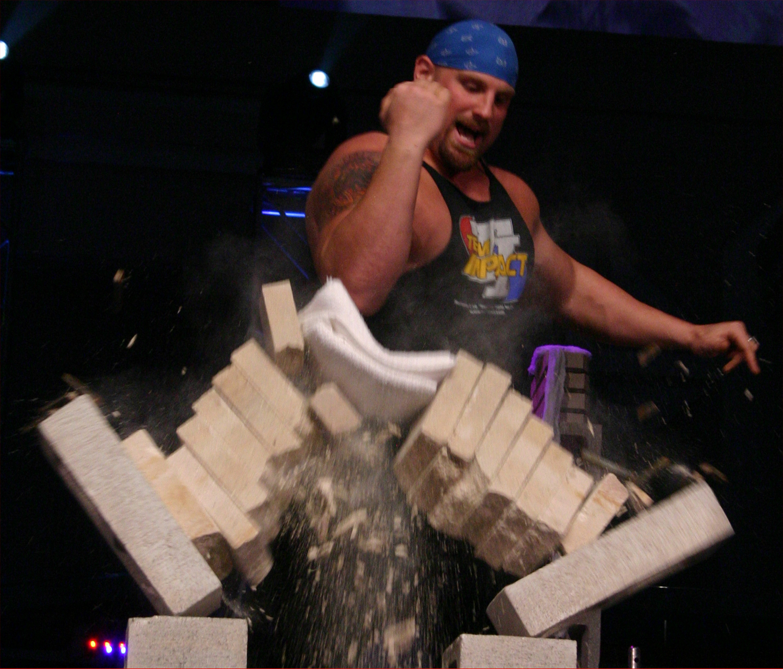 IMG_6757 copy.jpeg.png