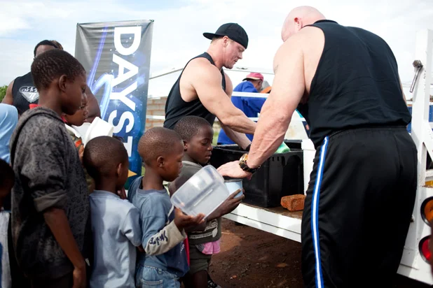Bloemfontein_3-1.17.11-166.jpg