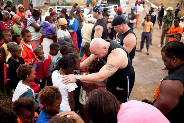 Bloemfontein_3.17.11-223.jpg