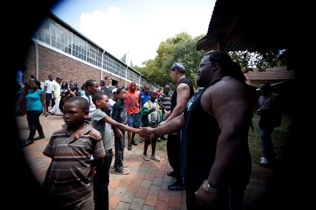 Pretoria_3-1.13.11-424.jpg