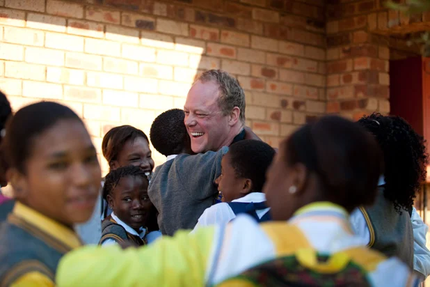 Pretoria_3.10.11-109.jpg