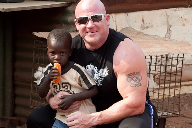 Pretoria_3.12.11-268.jpg