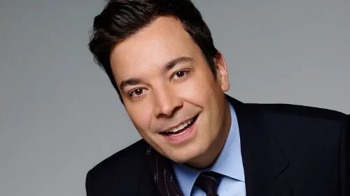 6 Lessons Jimmy Fallon Taught Us About Evangelism
