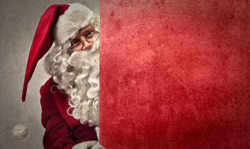 Pastors: 7 Hard Truths Your Church Needs to Hear