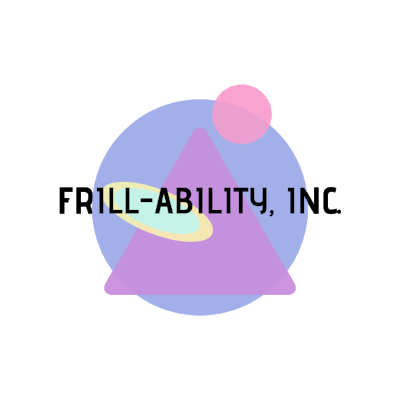 frillAbilityLogoNew.png