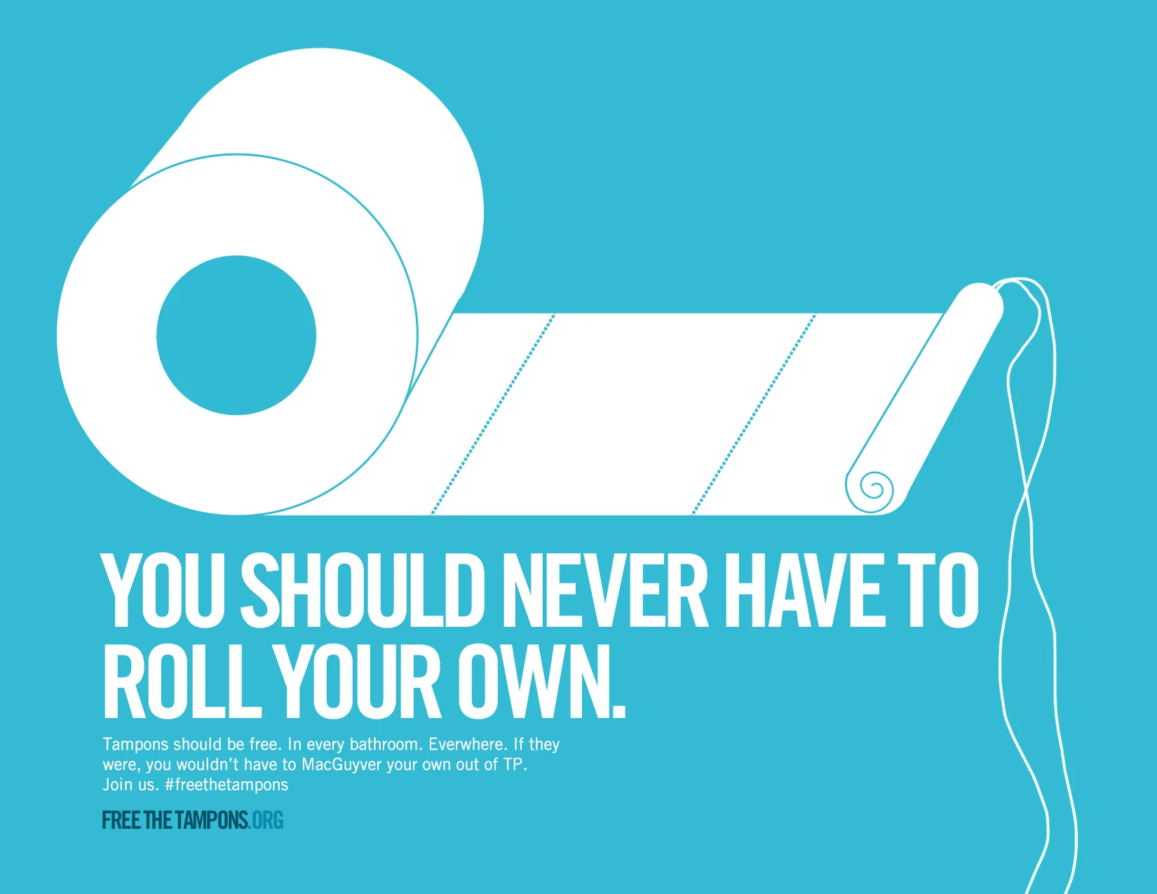 Copywriting