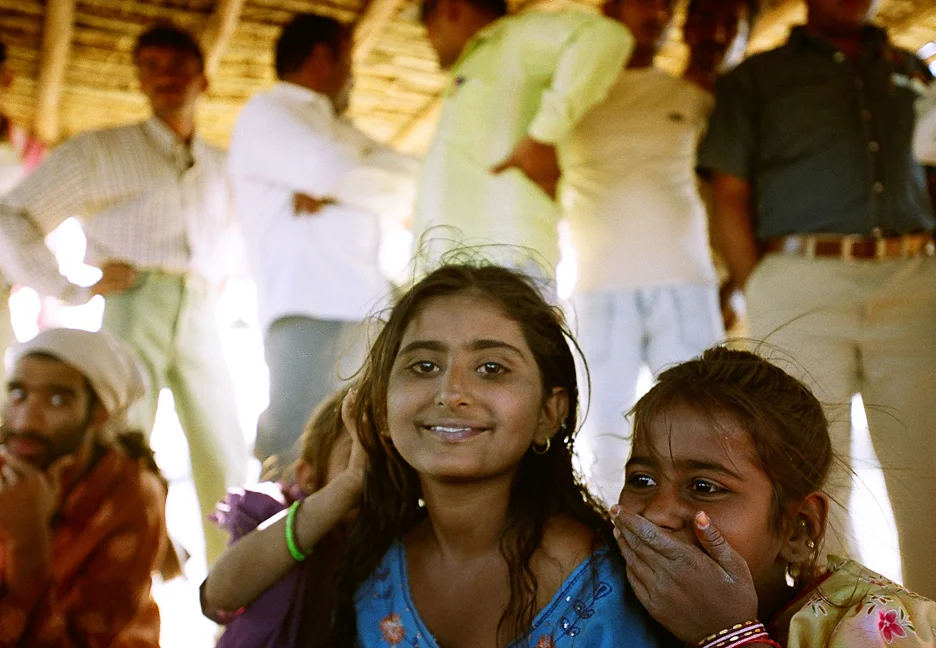 Gujarat