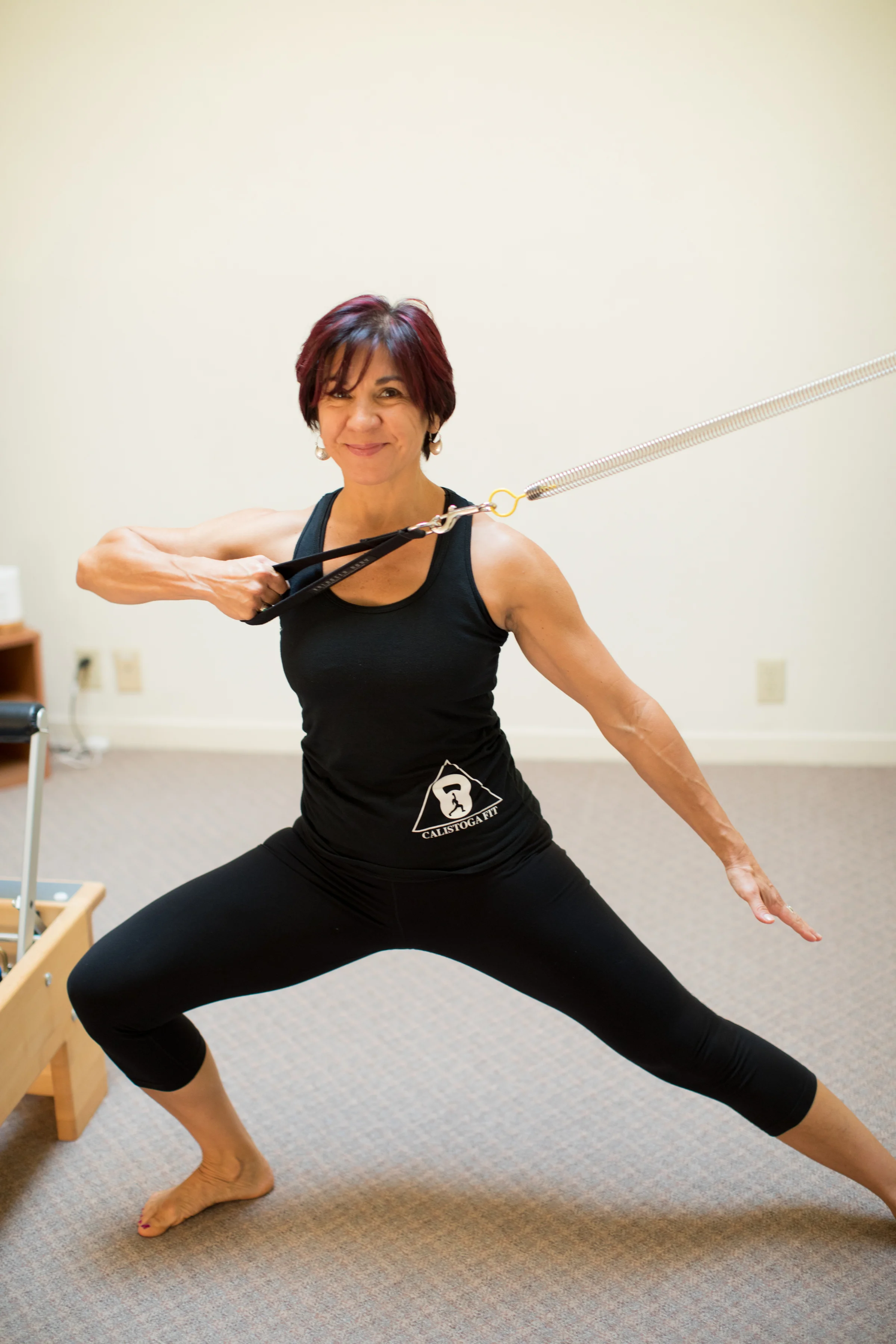Calistoga Fit May 2017-1033.jpg