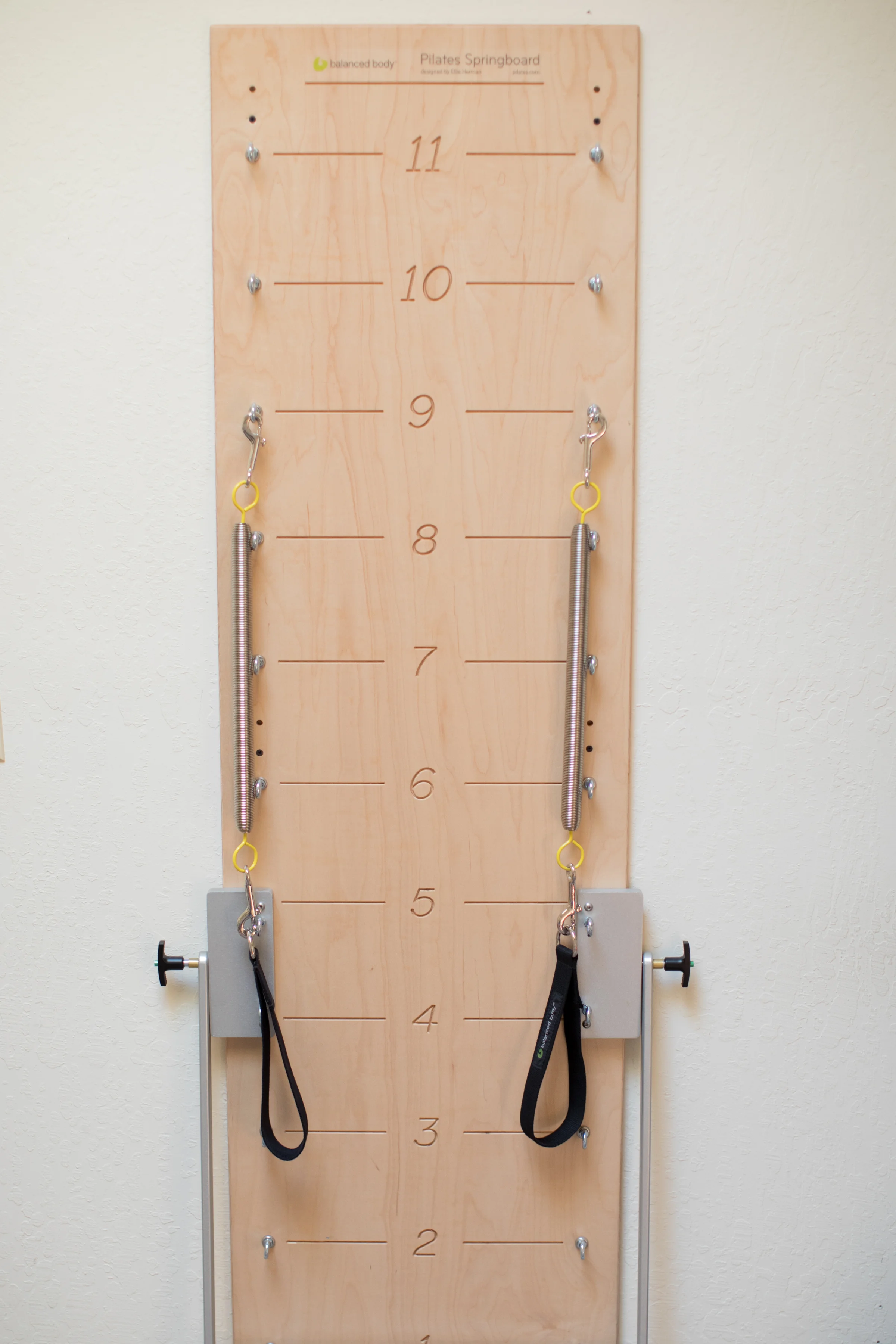 Calistoga Fit May 2017-1037.jpg