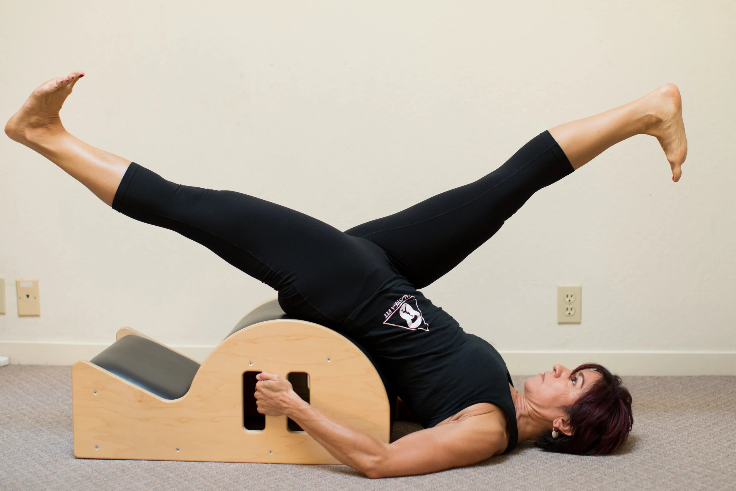 Calistoga Fit May 2017-1043.jpg