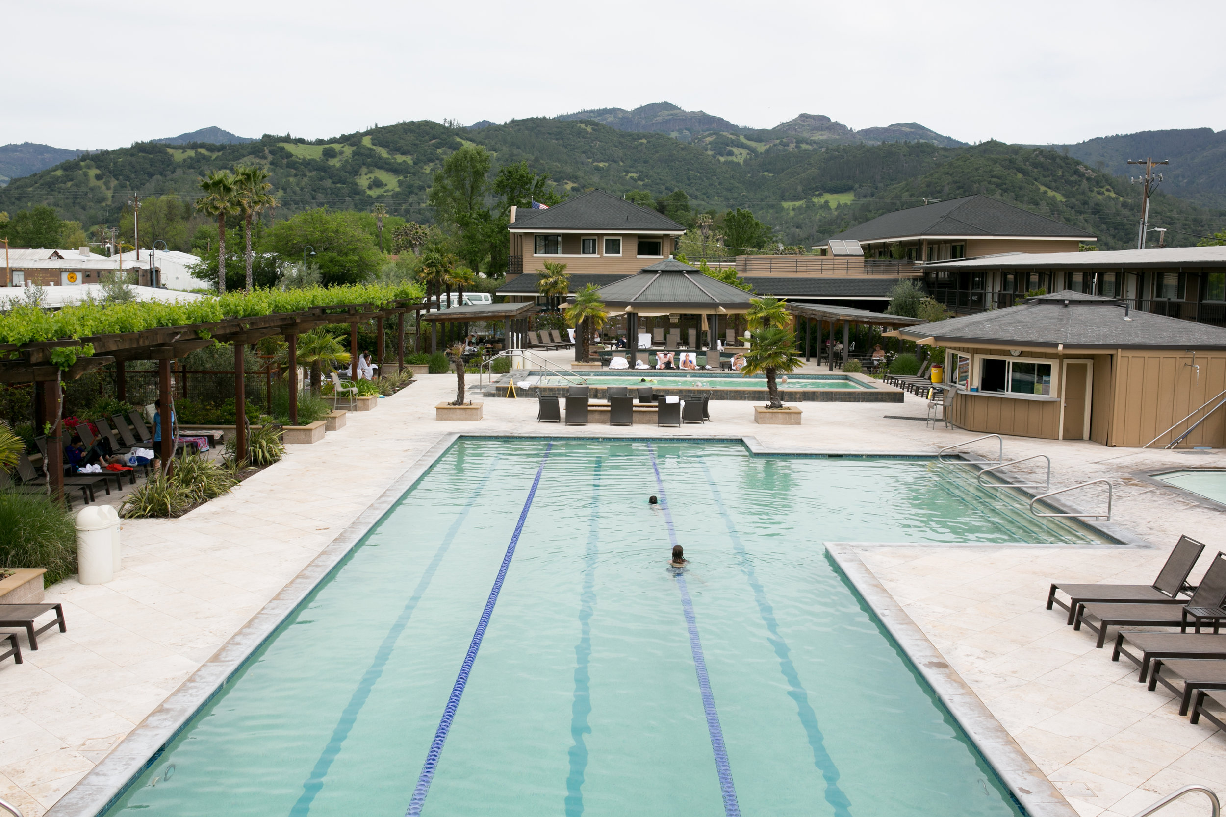 Calistoga-1098.jpg