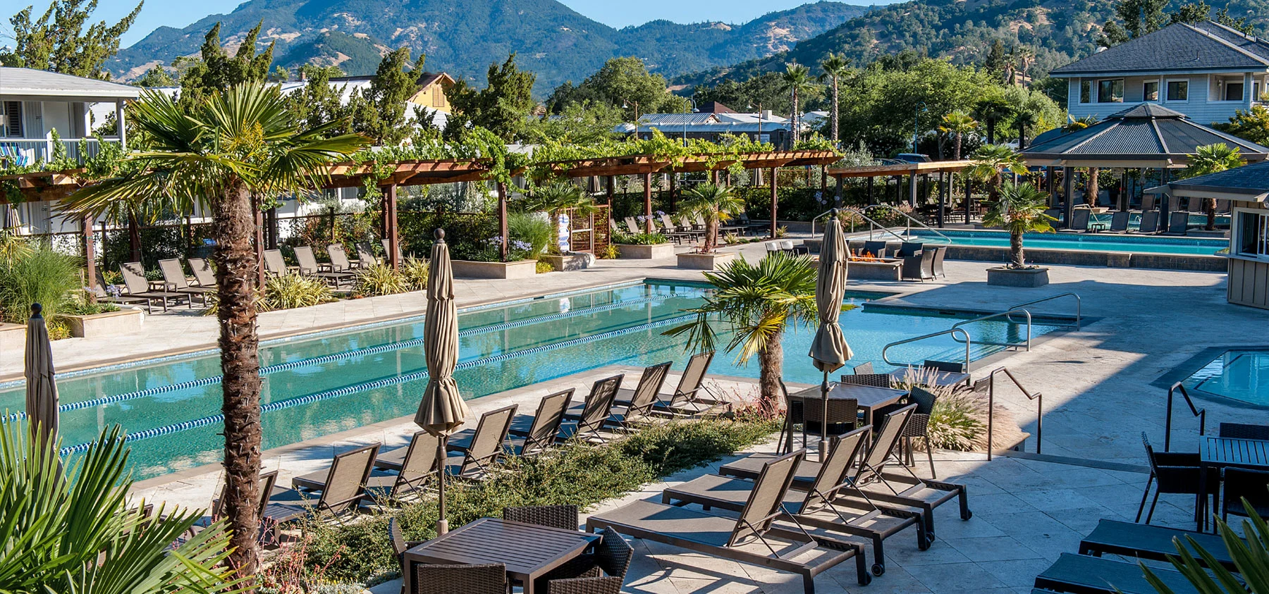 calistoga-spa-hot-springs-pools-top.jpg