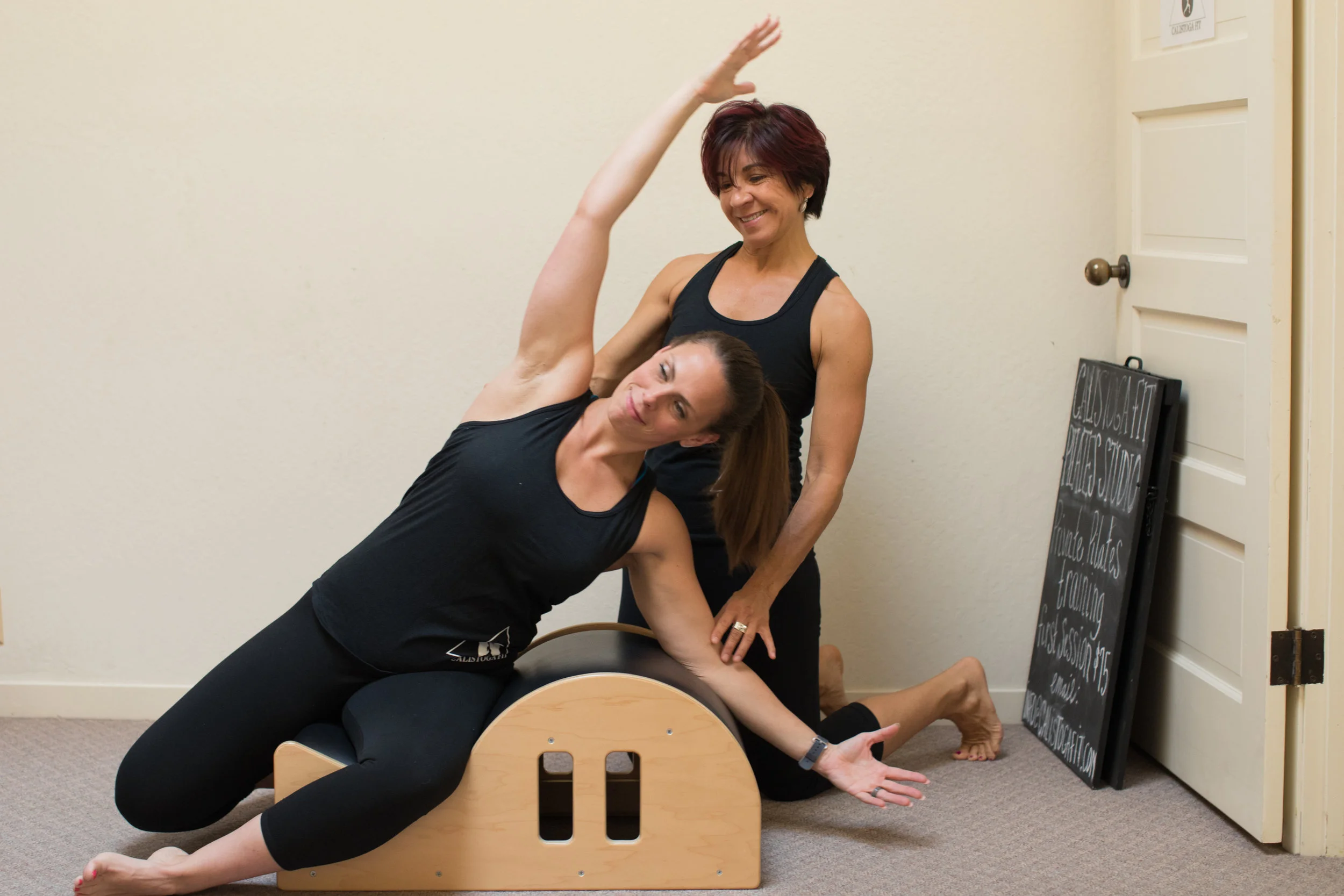 Calistoga Fit May 2017-1060.jpg
