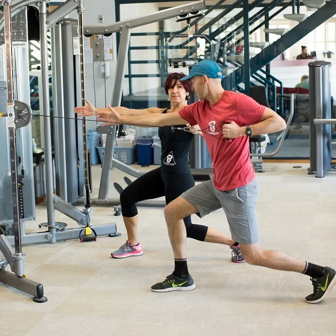 michael personal training in calistoga.jpg