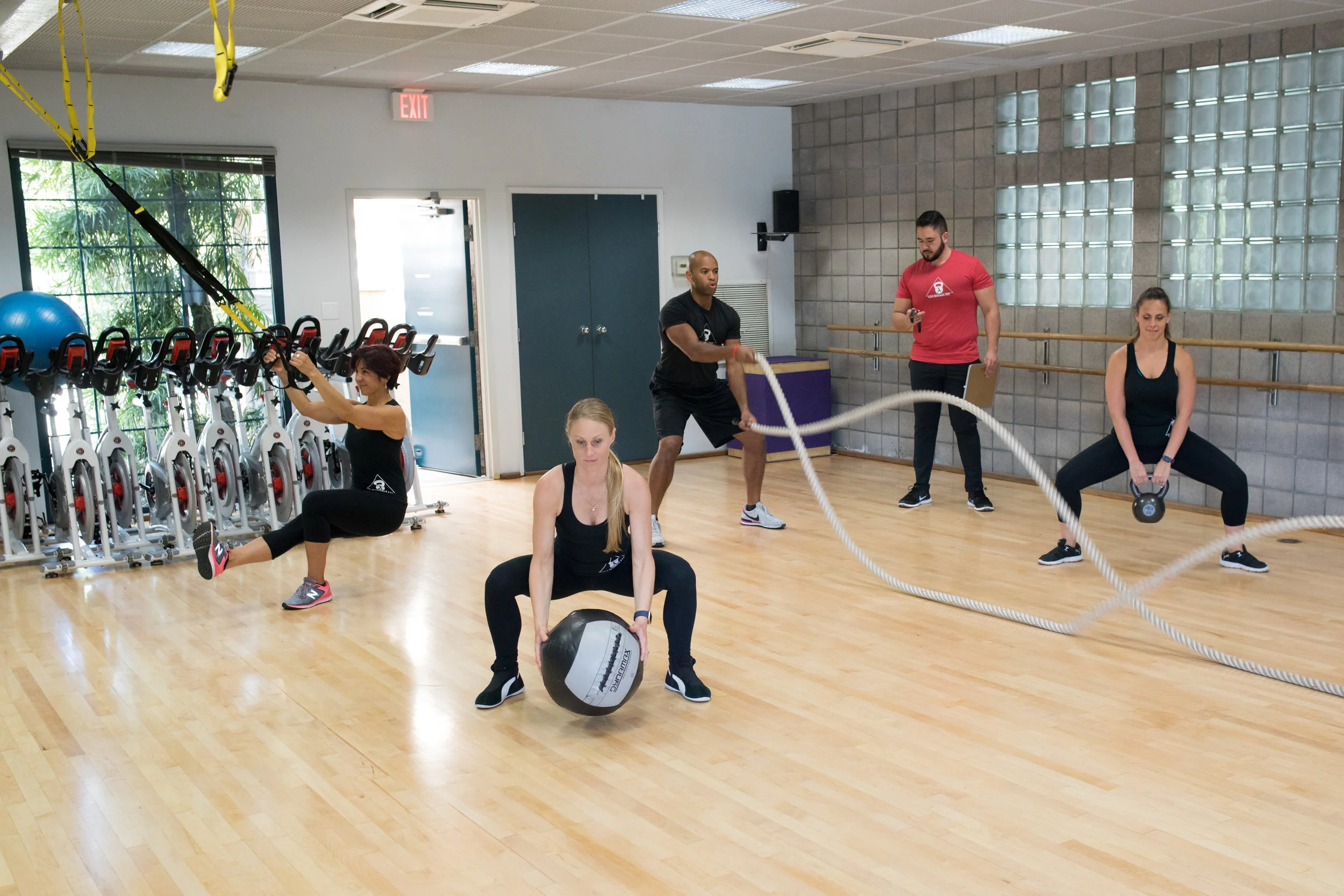 Calistoga Fit May 2017-1250.jpg