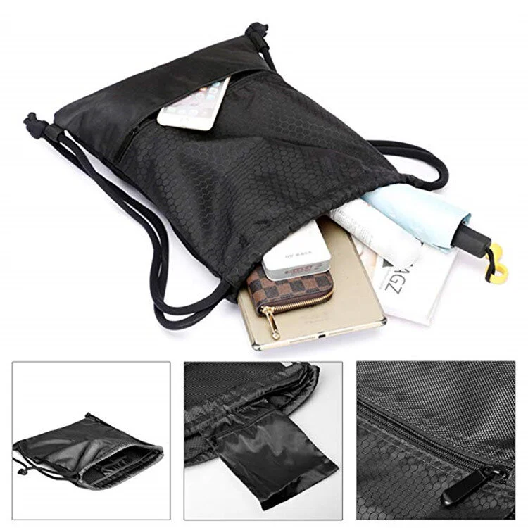 drawstring_overview.jpg