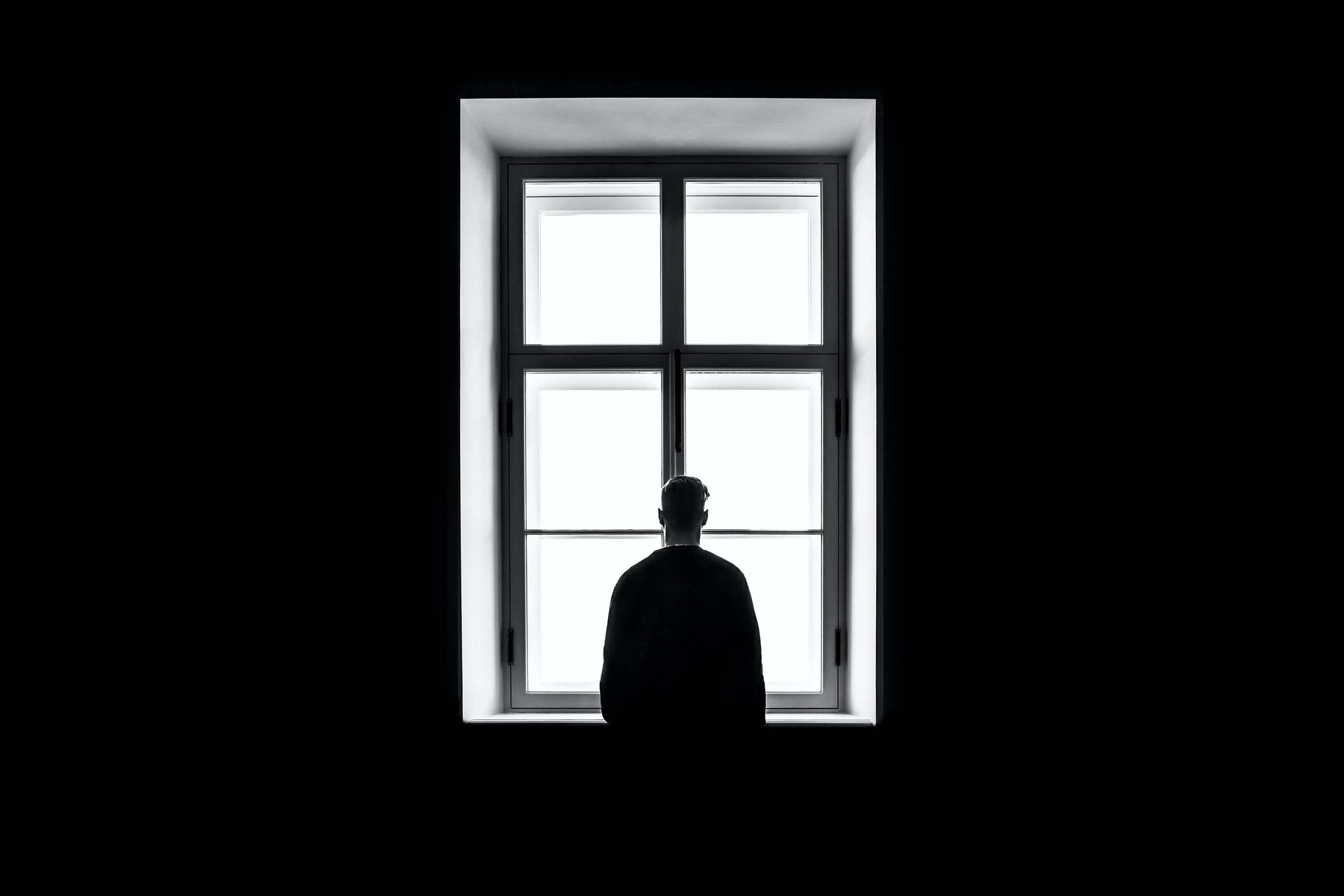 Tackling Seasonal Depression