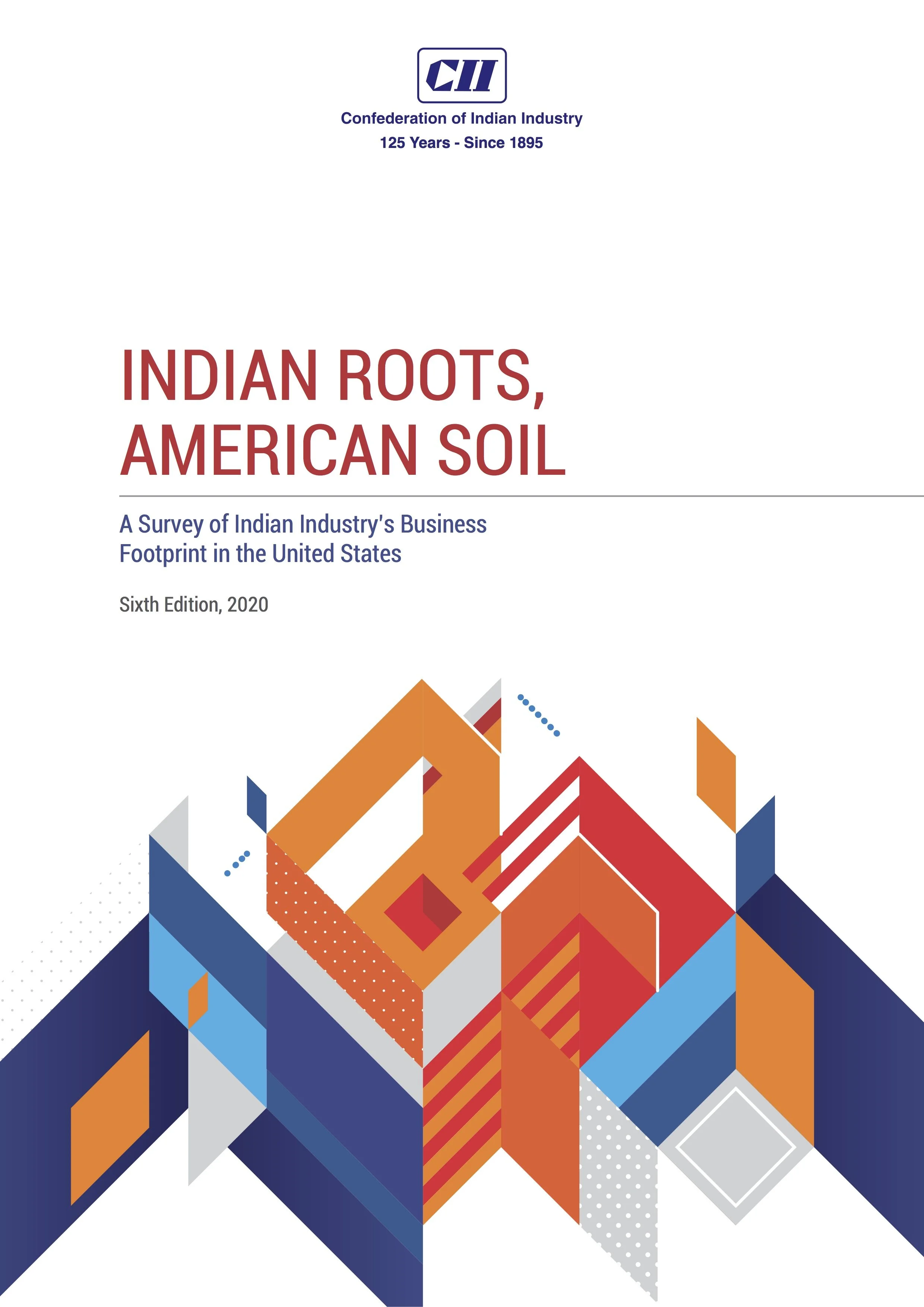 2020 CII IRAS Report.jpg