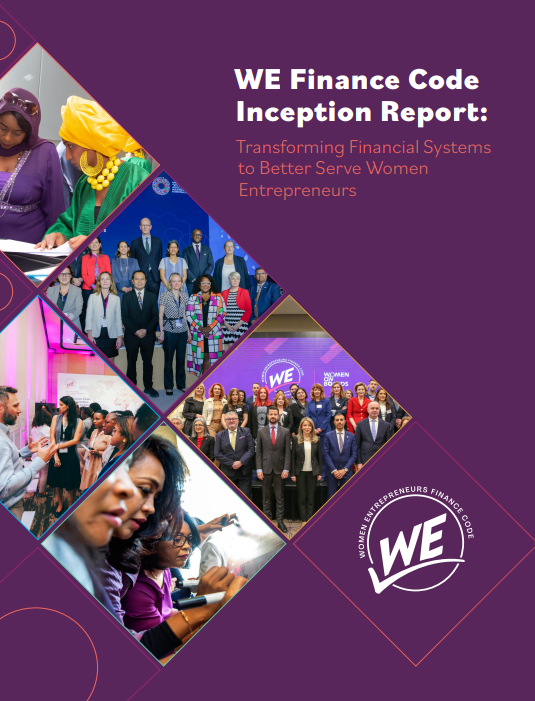 code report cover.png