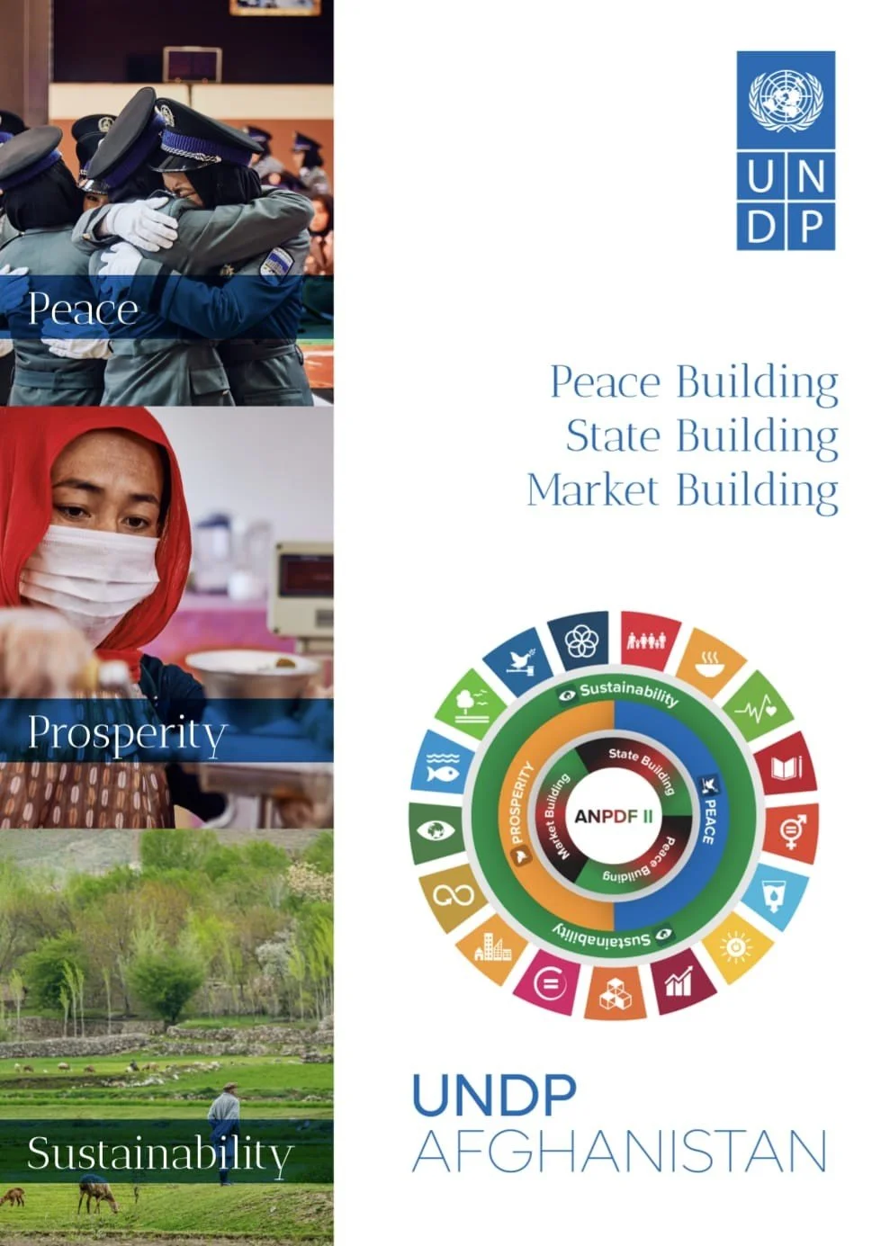 undp afghanistan.jpg
