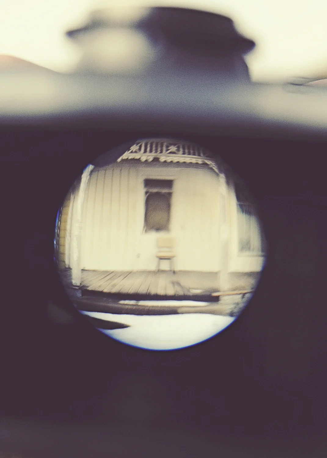 Flipping The Bird copy.jpg