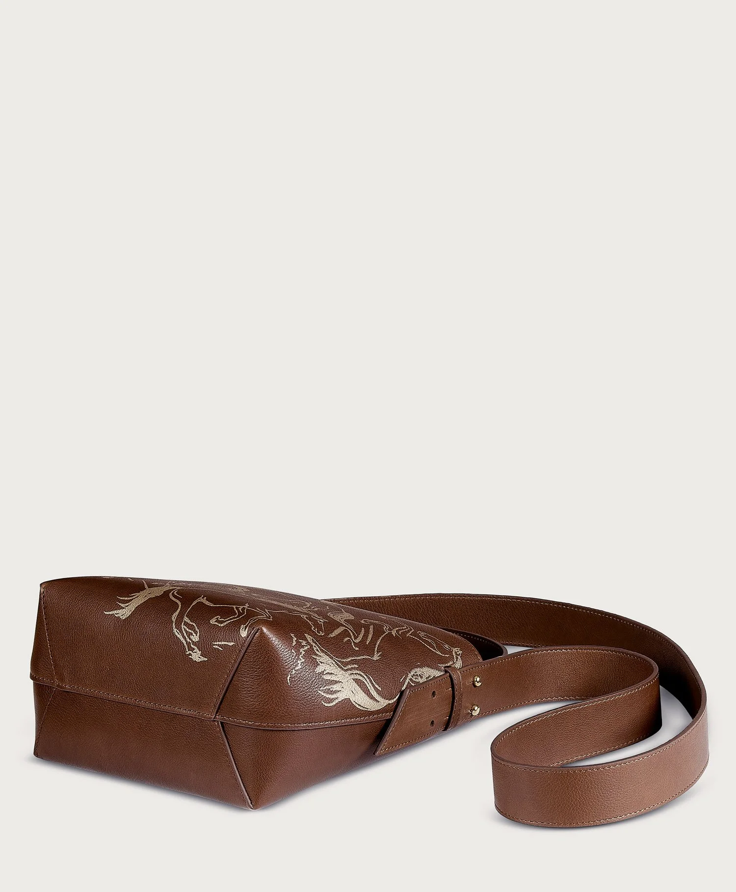 SEL-BUCKETBAG_EQUES_CHOCBROWN_FLATw.jpg