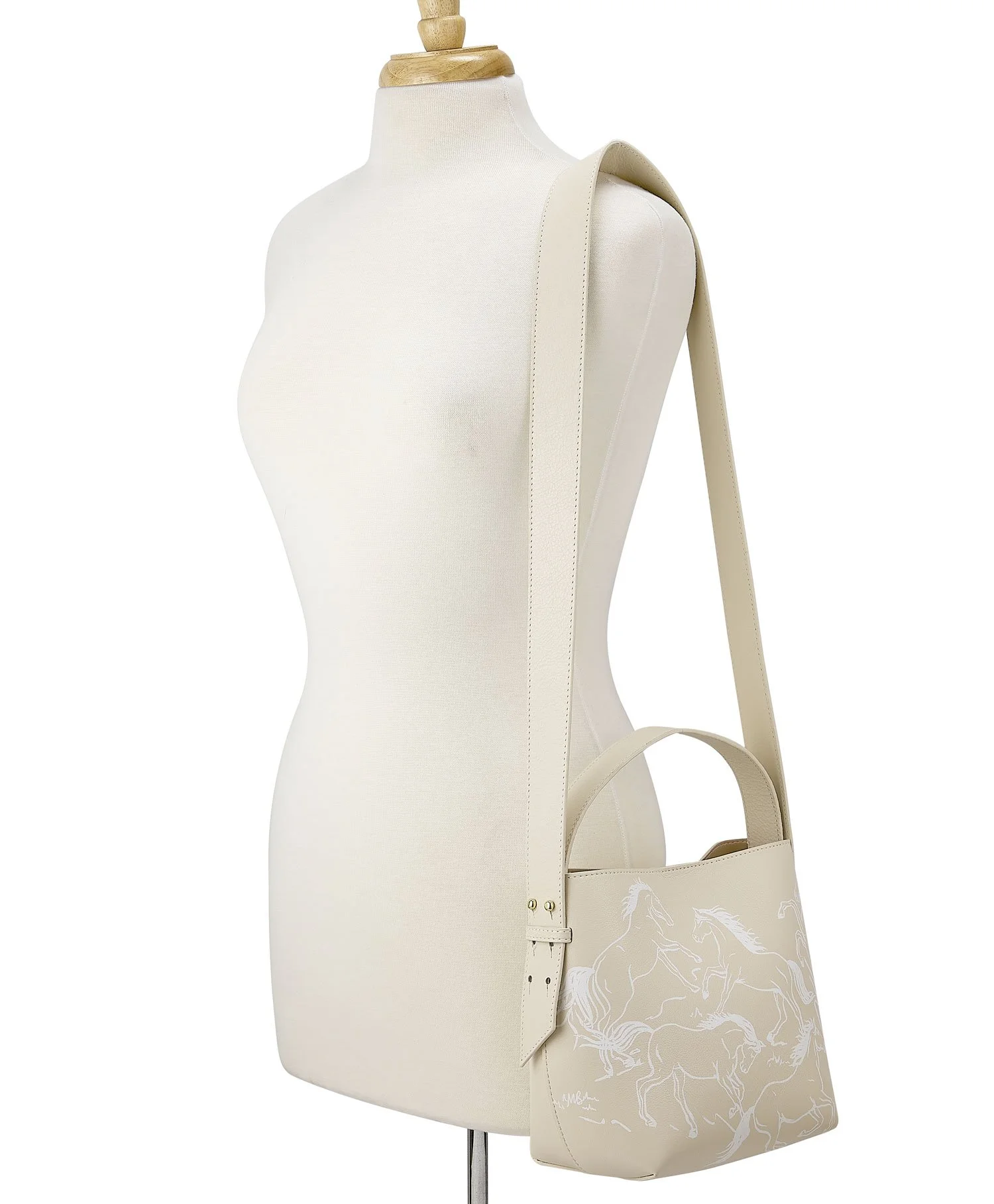 Selena_Equestrian_shoulder_bucketbag_Cream_w.jpg