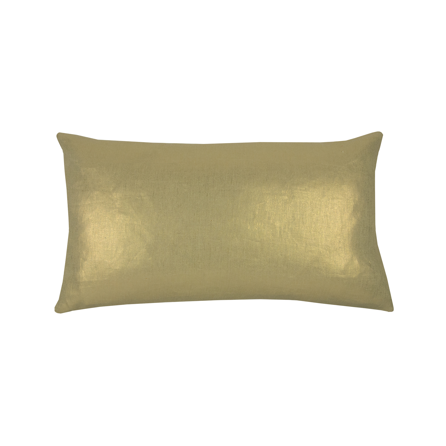 BS03GoldBAck.jpg