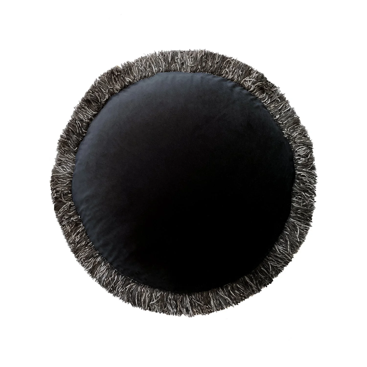 circlepillowBLACK.jpg