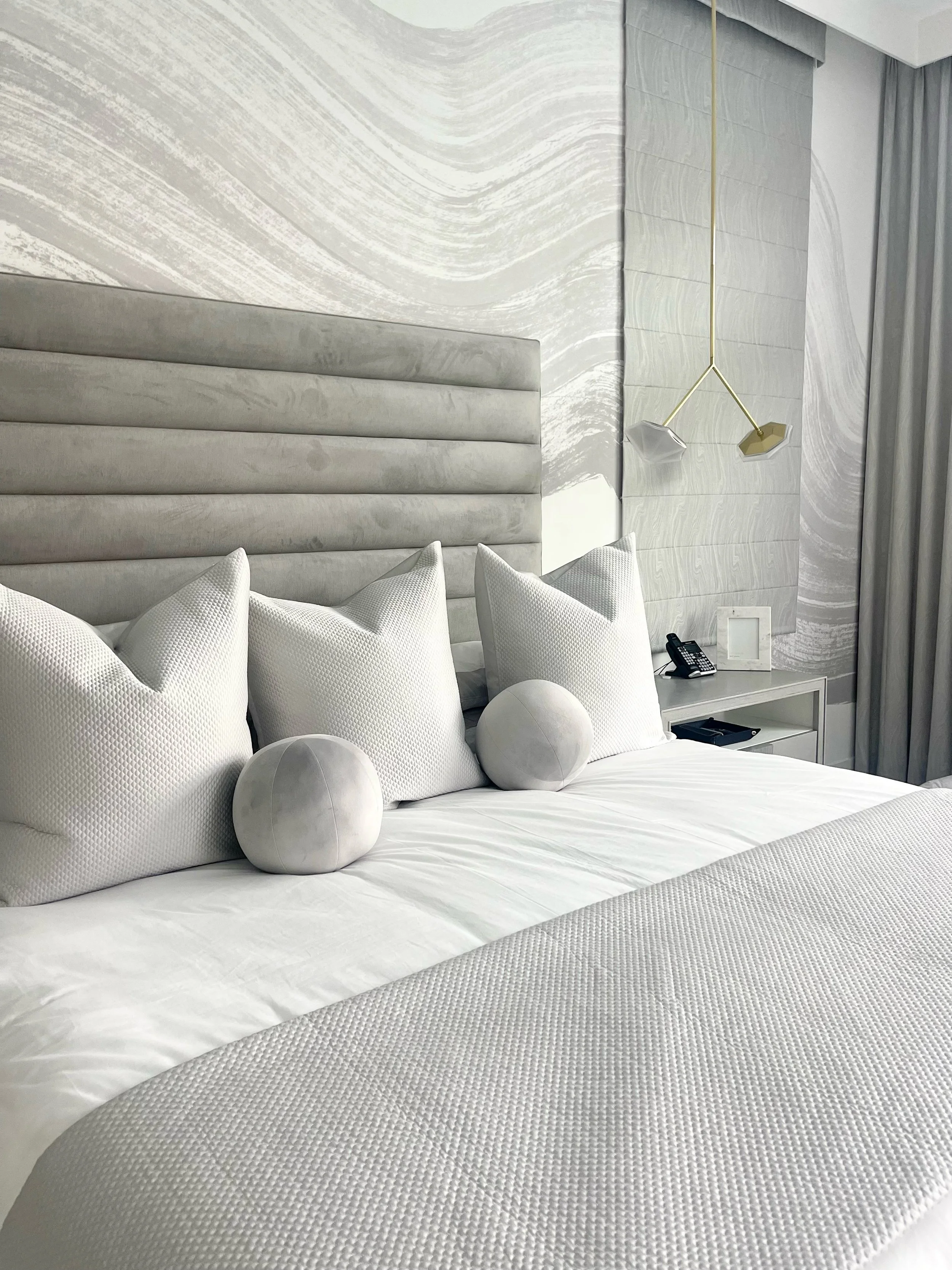 SilverBallPIllows.jpeg