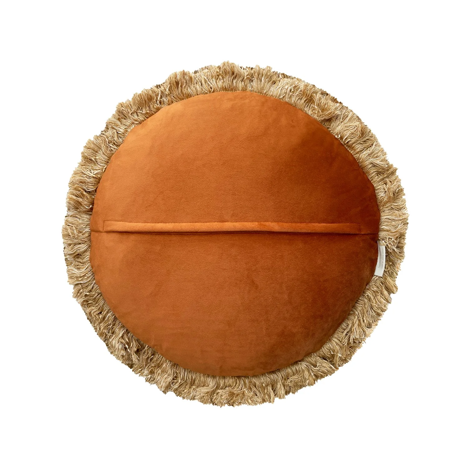 circlepillowCARAMELback.jpg