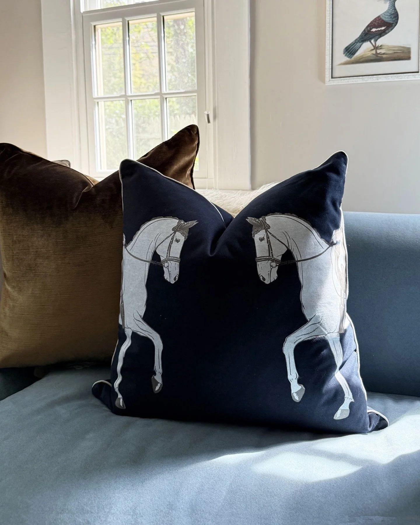 Fall is here, and we&rsquo;re embracing all the cozy, beautiful details of the season! 🍂 From timeless home accents to thoughtful touches that make a house feel like home, Melissa Bamber Home has everything you need to welcome autumn in style.

Brin