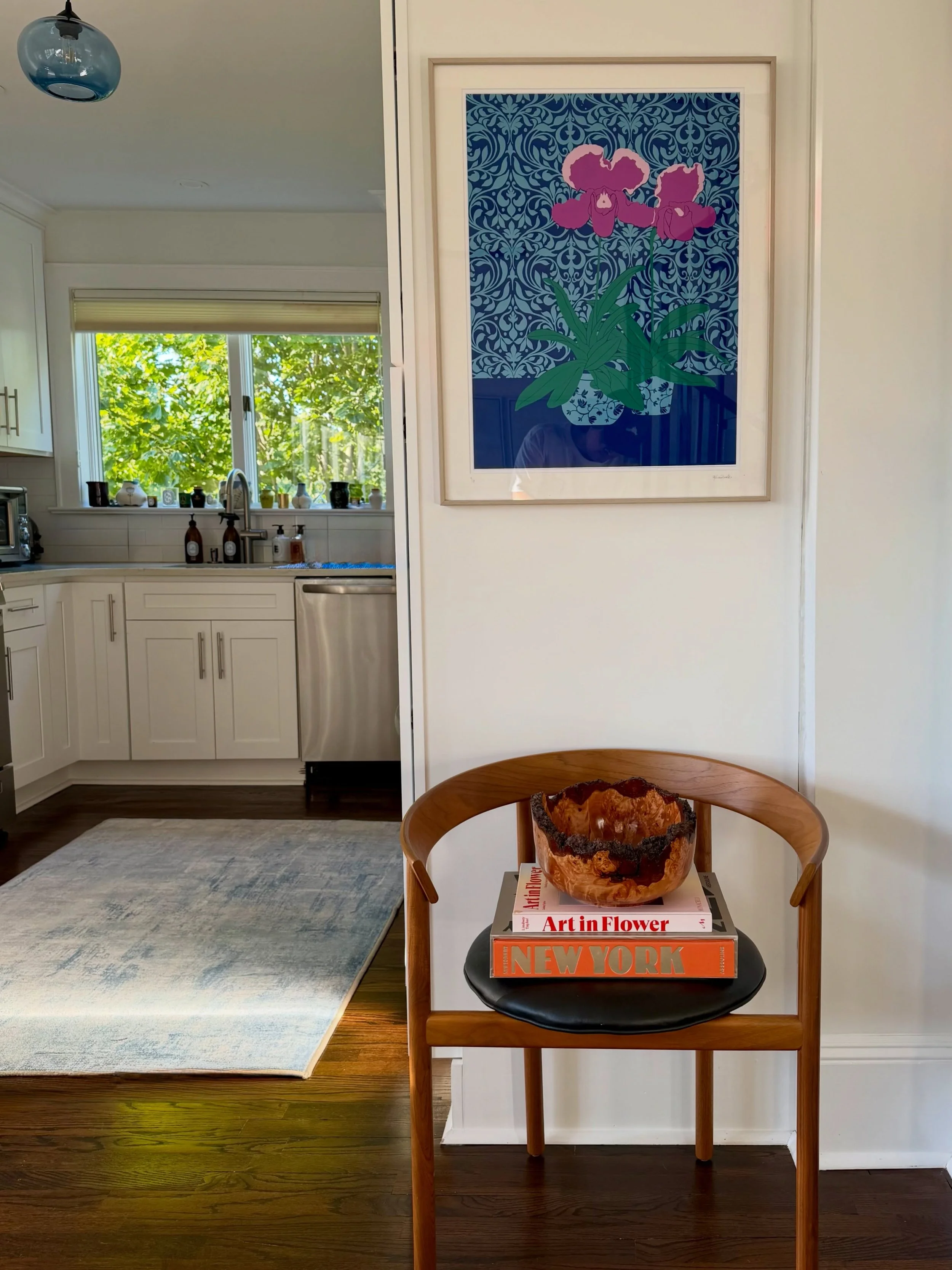We love seeing our pieces find their place in your homes! 🤍 After a few wonderful shows over the past few weeks, it&rsquo;s so special to see what you&rsquo;ve picked out and how you&rsquo;re styling your new finds in your spaces. Thank you for maki