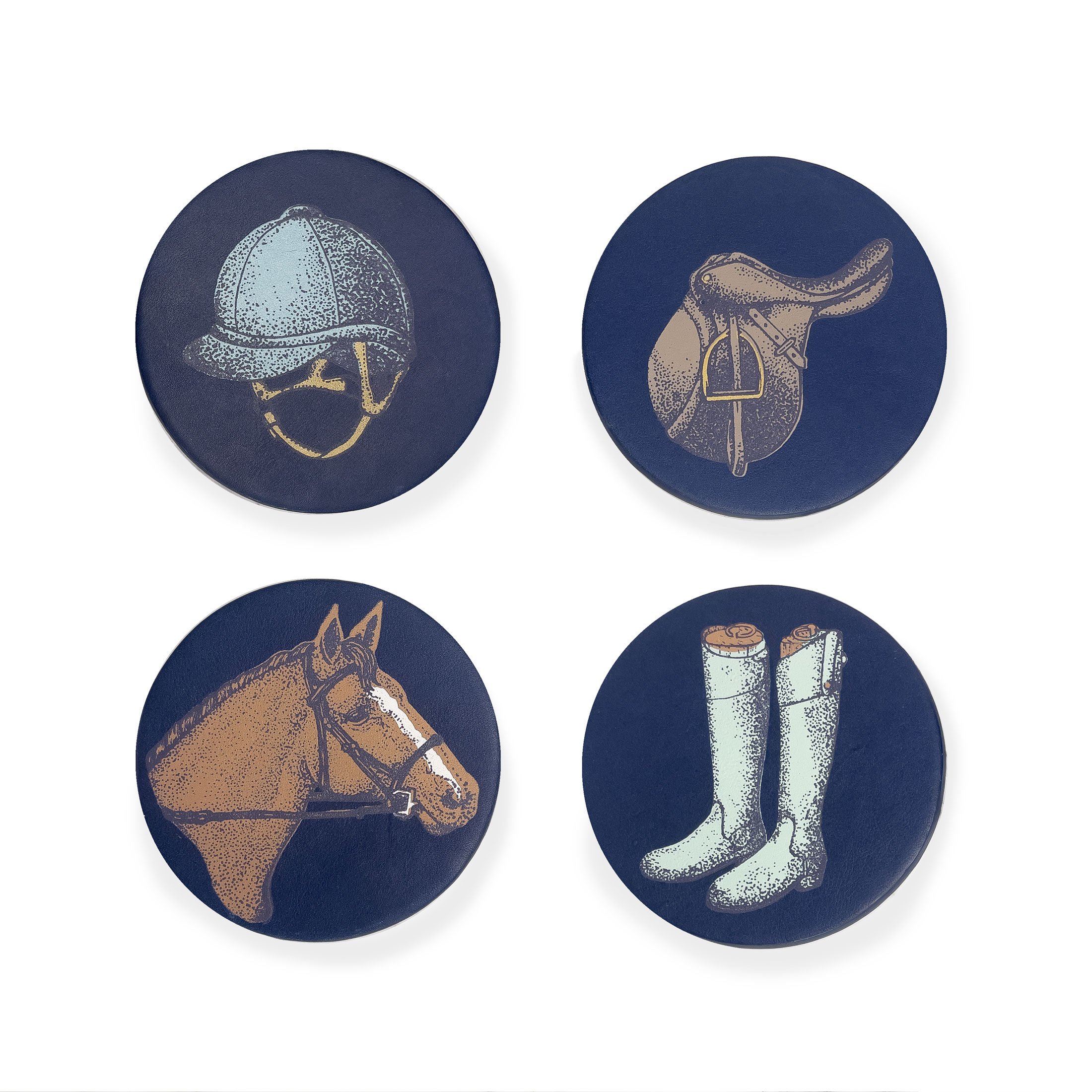 equestriancoastersblueW.jpg