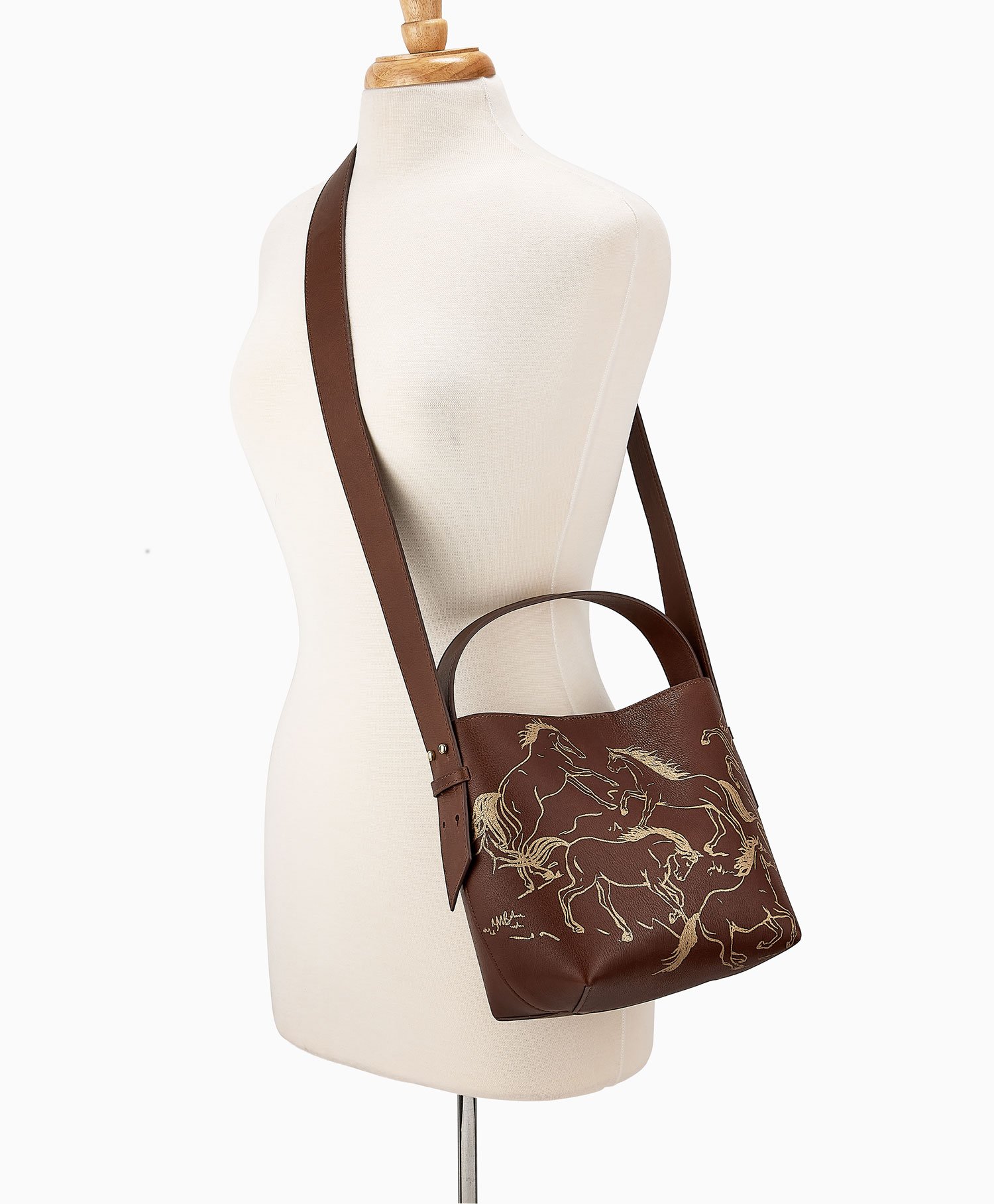 SEL-BUCKETBAG_EQUES_CHOCBROWN_crossbody_w.jpg