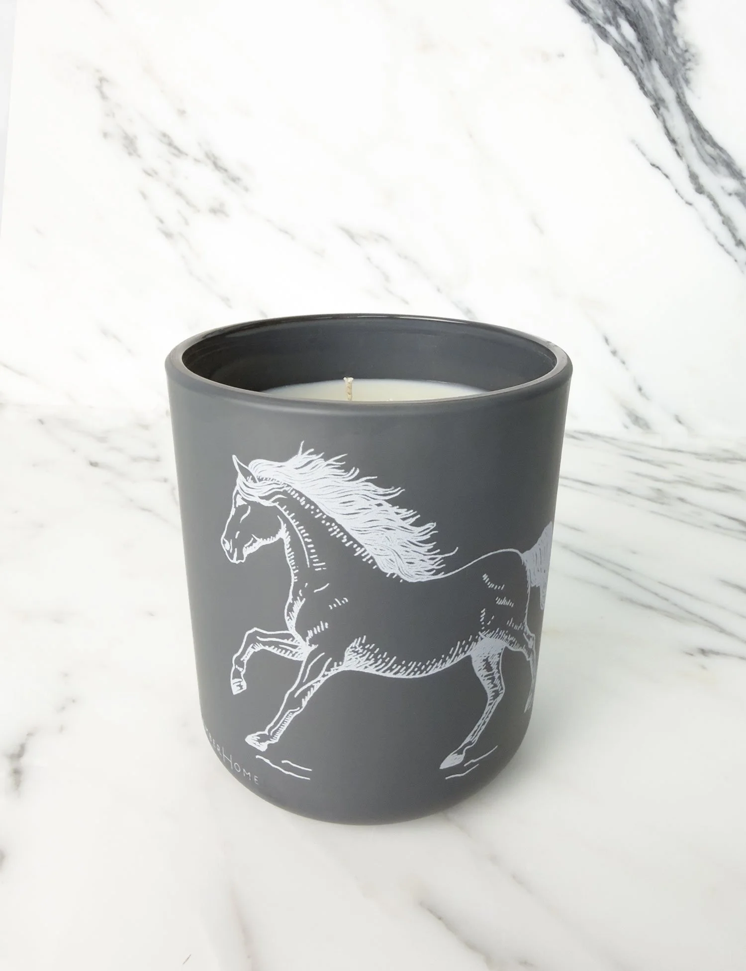 HorseCandleRightW.jpg
