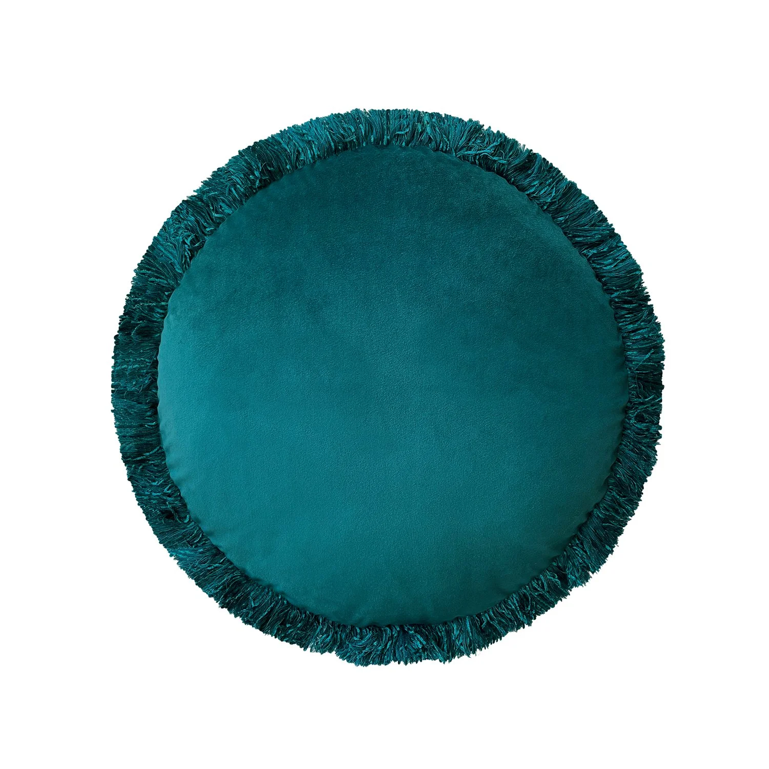 circlepillowAGEAN.jpg
