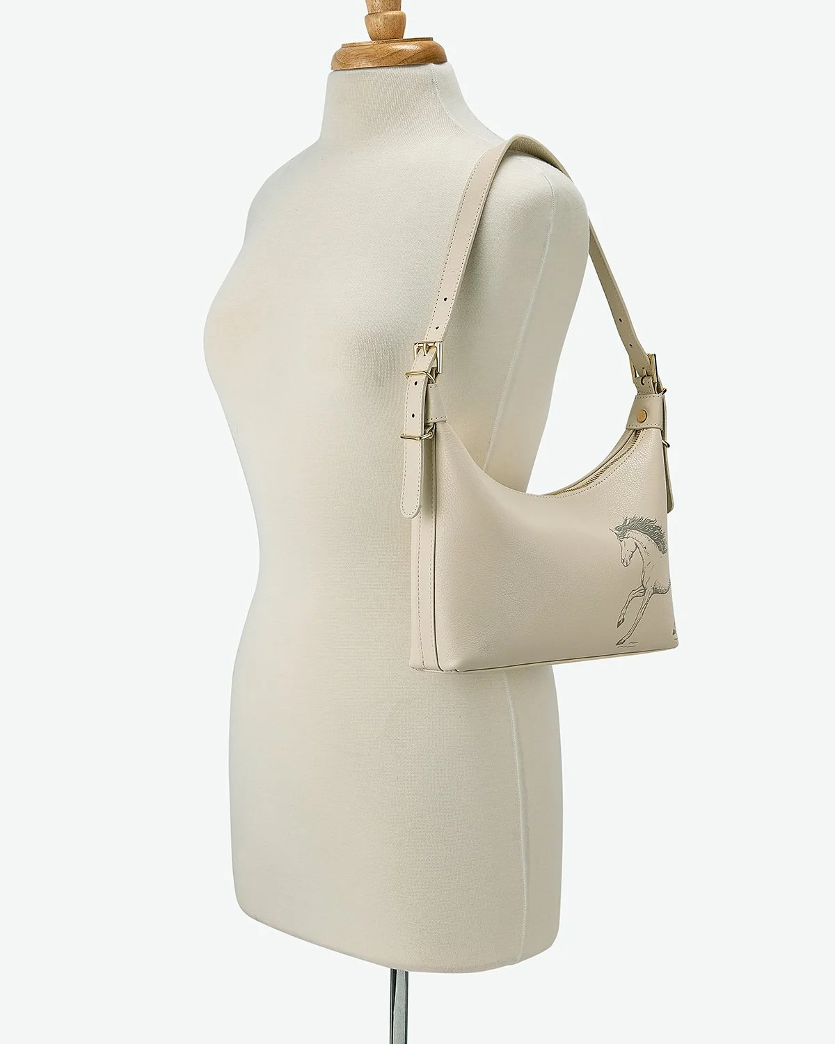 Blake_Horse_LeatherShoulderBag_Ivory.jpg
