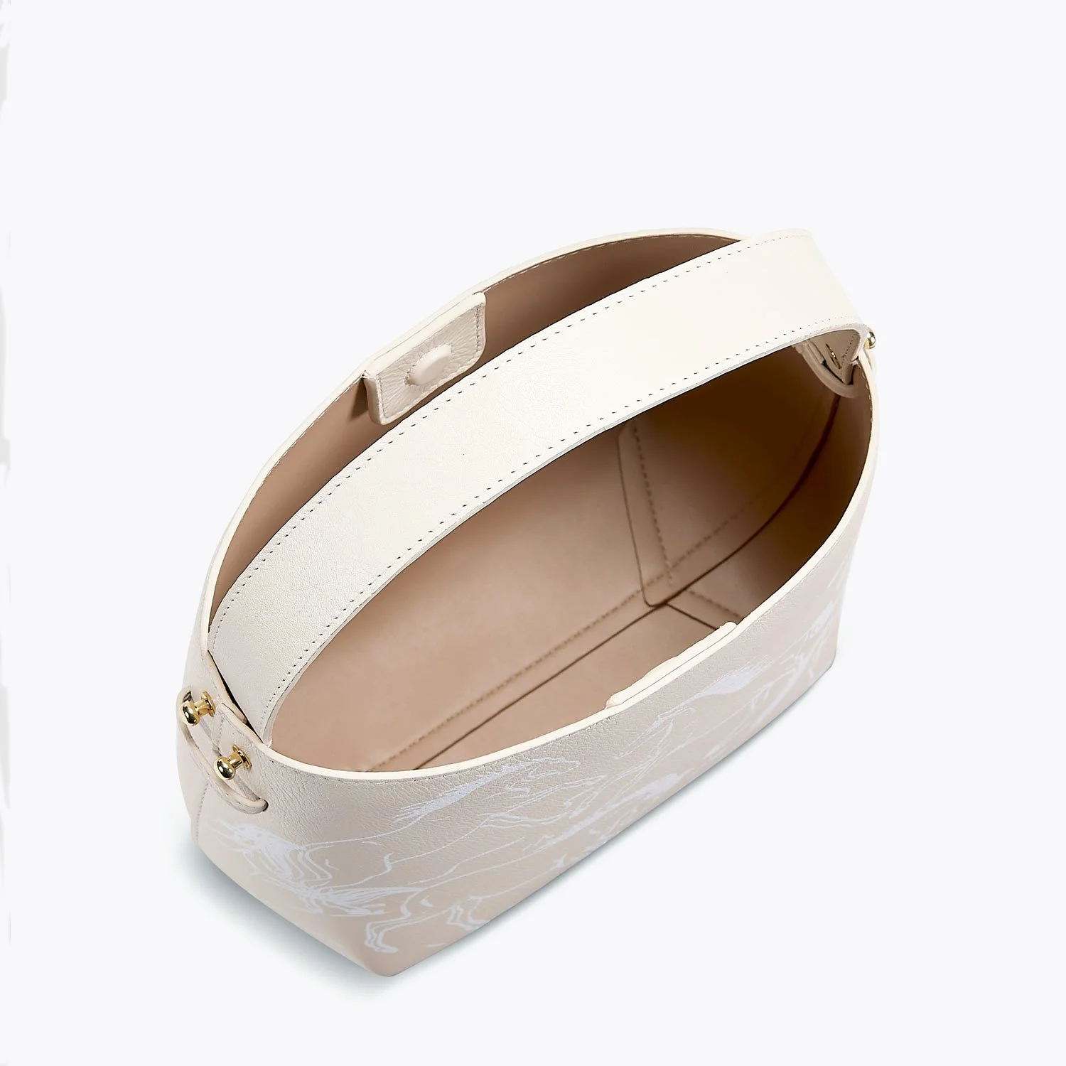 Selena_Equestrian_bucketbag_inside_web.jpg
