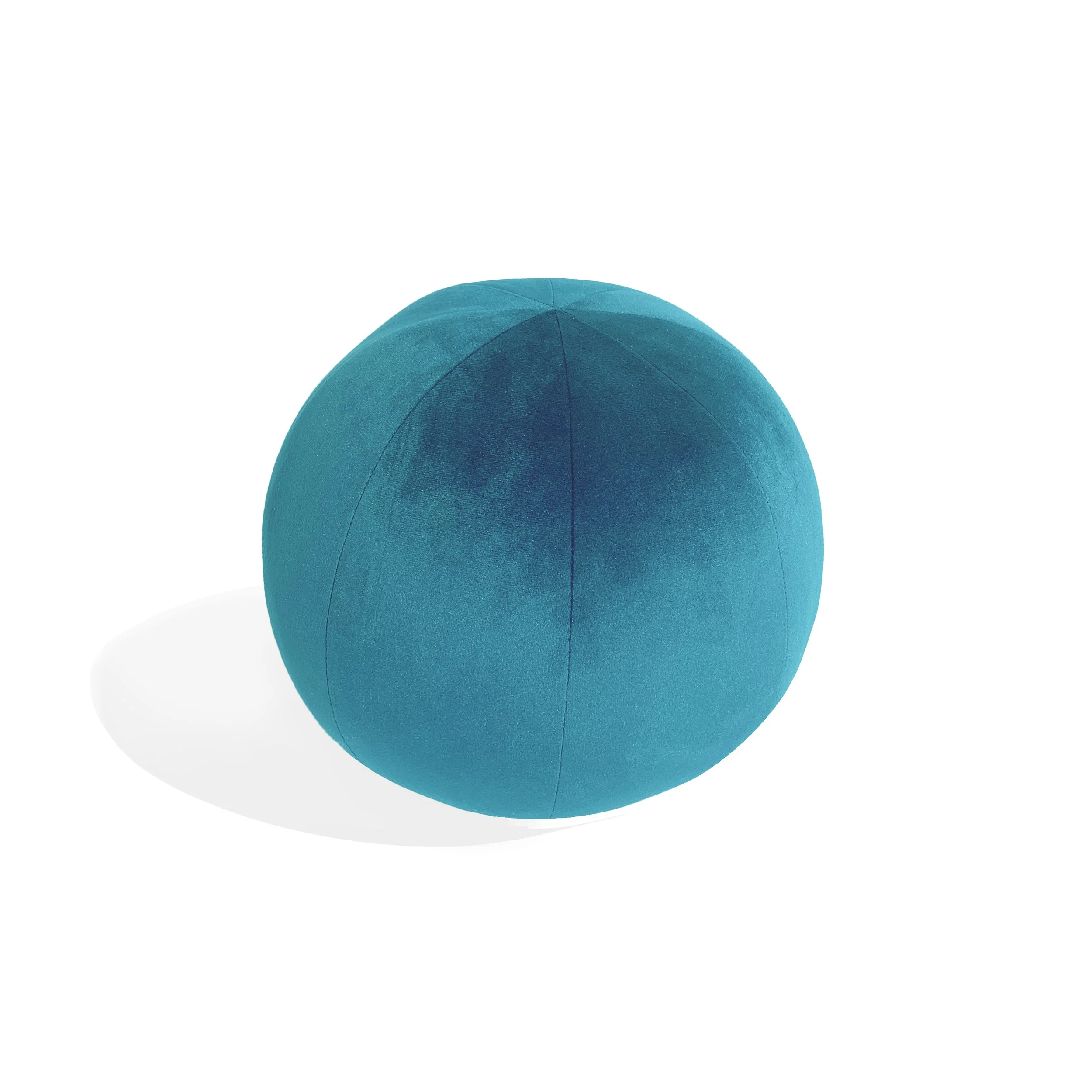 Turquoisesphere.jpg