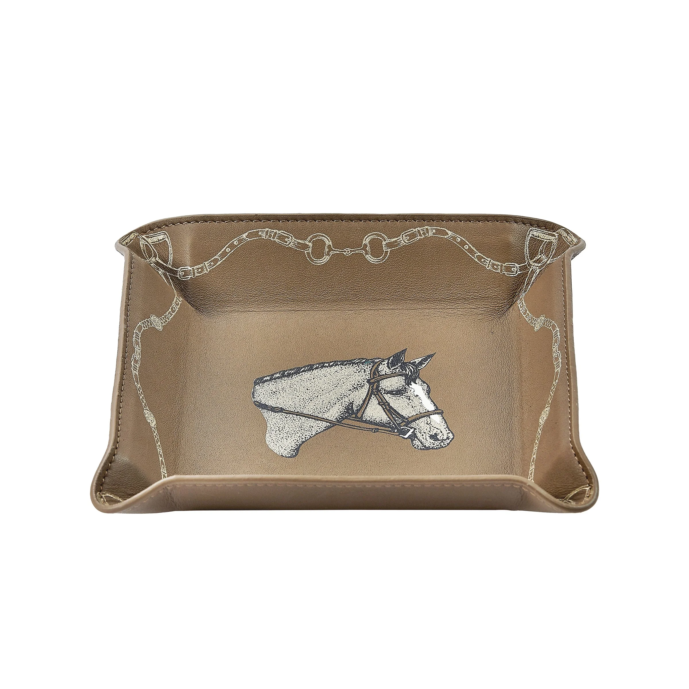 EquestrianTaupeLeatherValetTray.jpg
