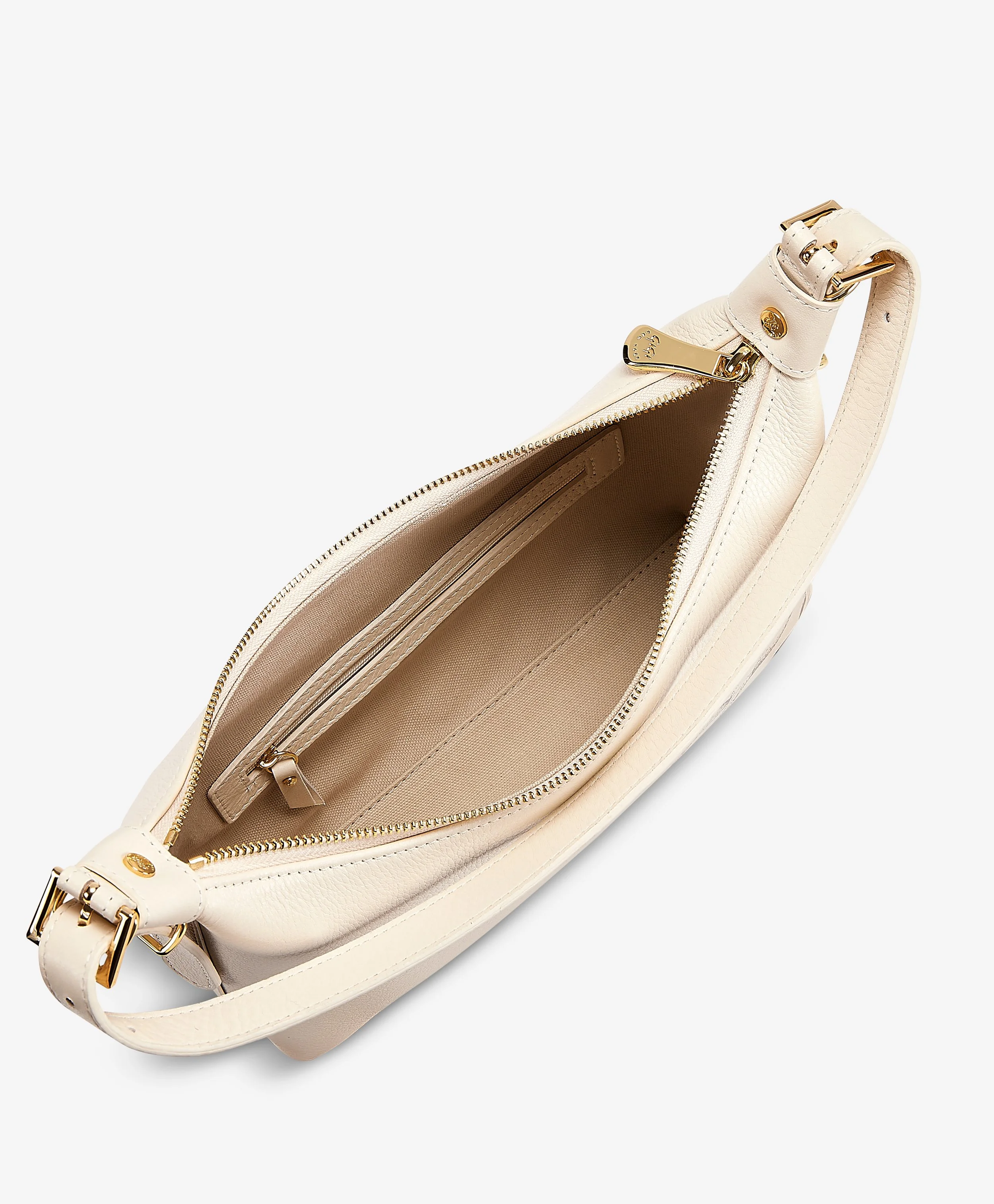 Blake_Horse_LeatherShoulderBag_Ivory_inside.jpg